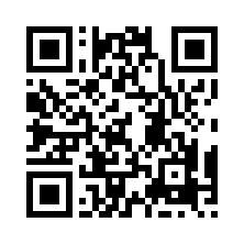 QR Code for 3NMouvgFX8aYRhZBKifmMFnBiW5z52XE98