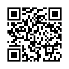 QR Code for 3NMp5FahZFiVnYBoTPtr4stRwCvXC4PTS1