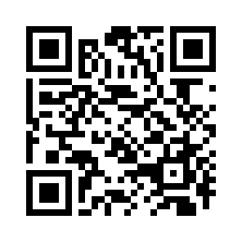QR Code for 3NMp6CihUdHqVRpacpycKLizD8FKqFo4bs
