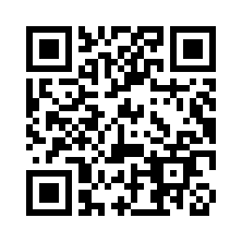 QR Code for 3NMp78EoWEjukHjEi6UaeLie2afTiPQwRf