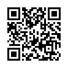 QR Code for 3NMpR78UKmjLJfkirTAtxxMTGL1mKDFS2L