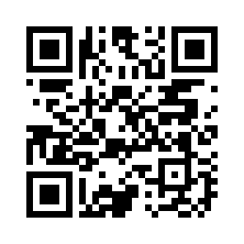 QR Code for 3NMpThbBfqYFja1ybAkLG3DRG8cNDHRioF
