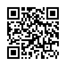 QR Code for 3NMpWtbSdQsrg7efsyrbdXUBnENdk75P59