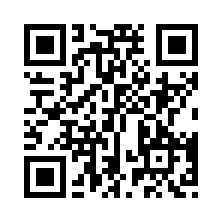 QR Code for 3NMpZ1B9NXYDoegUm2uAjDTB5Pfh2SS3Mv