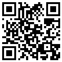 QR Code for 3NMpdq2CCmpbqE9QpivRysbFb5Yg8afeps