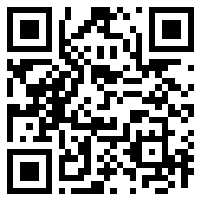 QR Code for 3NMpppBtFpm3ay7aEtxfWHYYFGP1eZFshM