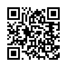 QR Code for 3NMpxEgZEcKZC15DswmjDDuY1LEdqcom6D