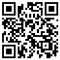 QR Code for 3NMpyqeZEfE6HTk5rHttSYnL2PMbAHgTrV