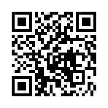 QR Code for 3NMq3nPcnW3ebdybd7o2epdMLNQaZCrV47