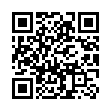 QR Code for 3NMq8hQoDRvLbYx6XCQE5nb5K29XdPyLso