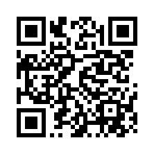 QR Code for 3NMqBJFaSZa4VwjpK22gyLpLLRXvmcNmWh