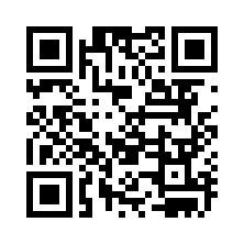 QR Code for 3NMqJwBqaghWBm4j2gtfxscfponSGo656J