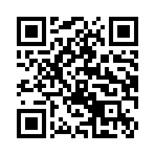 QR Code for 3NMqSZP7BGUBF7xcd4ihMo6ph3cM4unn5Q