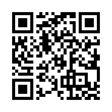 QR Code for 3NMqUWAJNA79WWVhS1cppeJDUy9do9731V