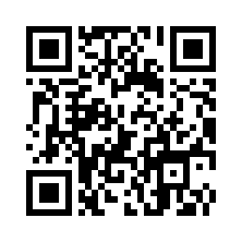 QR Code for 3NMqaoZGxJiuZgspmPDrvFNmap1Eby8hzL