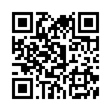 QR Code for 3NMqdoFurMm1BGJsV4ecL77NrxhHPoo6bQ