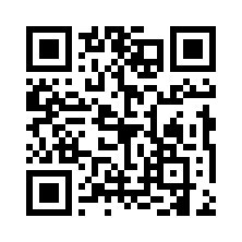 QR Code for 3NMqn7DvFt2ESFSLKfxDkjuyp8dUAEf5cL