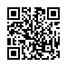 QR Code for 3NMr79riv4iioHi2cqgCmLco1f4njWJdzR