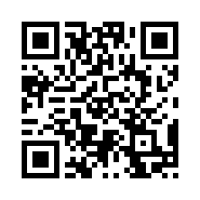 QR Code for 3NMrAz3HZACv2aWLVnAQdCdqtzJUNQ6aTR