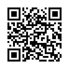 QR Code for 3NMrGu3FJa2MkHP6JR86uqVFaSuQqDTFTj