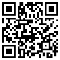 QR Code for 3NMrP8JXWdKz6zxASqZGYinpgNsECM4ePJ