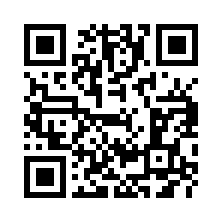 QR Code for 3NMrSXQYvFyZE6dfcaZEAC9EHJh2R8WM8e