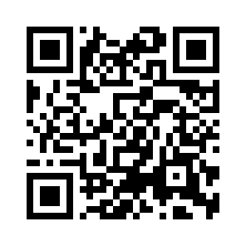 QR Code for 3NMrZRUc4YPwLmUvHmrFdnLQLNeuqUXvsV