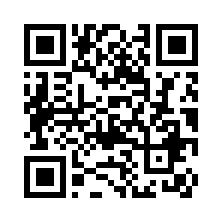 QR Code for 3NMrk1eFEXk6PrD5fAXtgtsjkdMYzuZwq5
