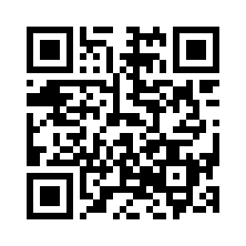 QR Code for 3NMrksGuoC74MLSCcgfBwvZAn6HHLuEody