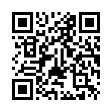 QR Code for 3NMs223wcUKG4fFjVKTzPSBBDUi7Hi8Yt2