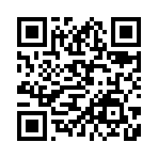 QR Code for 3NMs75teHqpnWH8PSwZnWsxaApV9fe4GJQ