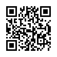 QR Code for 3NMsE7APxx4r2U6bttS6vgEDGAzSb29u9X