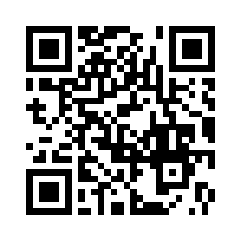 QR Code for 3NMsEpwc6YdEy2smtSnfxjPmKixpJVAmQ1