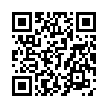 QR Code for 3NMsJRTFKKwFpFRDb7MH58QQZBNDo1CKbu