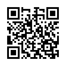 QR Code for 3NMsLB9jWho6aQcH79NSG6qGZN76Z6DQWL