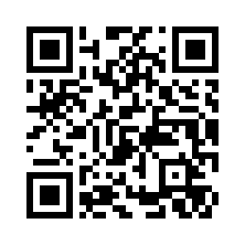 QR Code for 3NMsPyuvKr3SEGTLaNKzEsHqChX8wkdse1