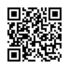 QR Code for 3NMsQADZeRovBmDG4xGUiXFcGPVfub91F3