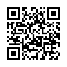 QR Code for 3NMsSCaUHmopJmWtphymRoC8ekYkitJmsD