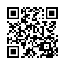 QR Code for 3NMsTMjmUyXb8FuWXx3NPUNumYKN5o9Zu6