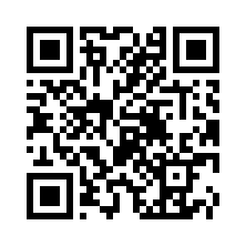 QR Code for 3NMsULcJiEh4cYbGhzomB4wrAvVajFVc5o