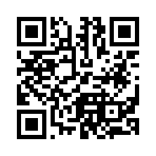 QR Code for 3NMsdsAUmjeSbSjWnrYiqmNKUy81JsofJZ