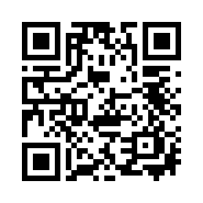 QR Code for 3NMsgqekAcqVw7Gq7Q41MjagQLodRRpsGz