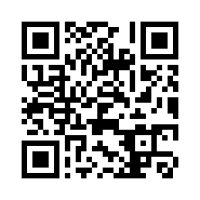 QR Code for 3NMshdJzFN98zeWSh4rVBVPMyw6vxEV7Mj