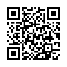 QR Code for 3NMsoEFFNBCqwUmVuoRnJrhnb7SMpT2fch