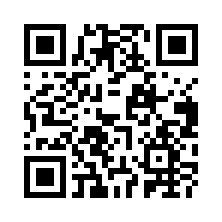 QR Code for 3NMsodbyg1WzTo2Px2fasmogi5NHxio5Ap