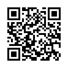 QR Code for 3NMssVR7FKv2qCEKWo5PyUszTo2WshvpGP