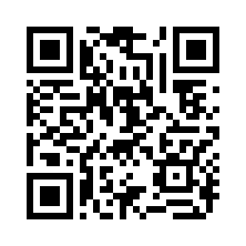 QR Code for 3NMstKXhvkf7uNFg1iP8UCWHjFrUtnR8YQ