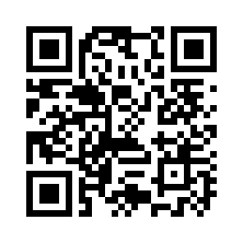 QR Code for 3NMsts2Foe8q69dSrAqQfksQp7V7KGS3Ff