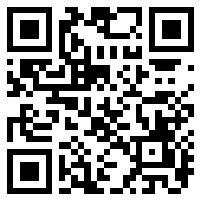 QR Code for 3NMtFnYZ8eynQYCnGHTmFMmLFFsiPz2dp8