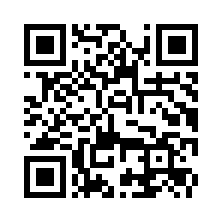 QR Code for 3NMtGu4v4q5Mim2iifPmL7RygcErsrMfCj